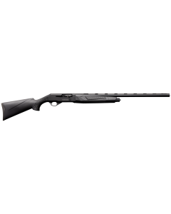 Charles Daly 601 Semi-Auto 12 Gauge 28" 3" 4+1 930204