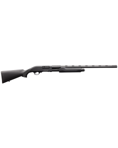 Charles Daly 301 Pump 12 Gauge 28" 3" 4+1 930198