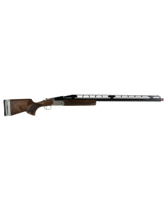 Tristar Tt-15a Break Open 12 Gauge 34" 2.75" 1 35412