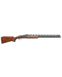 Rizzini Usa Br110 Break Open 12 Gauge 32"  2rd 26011232