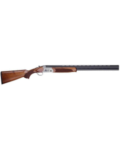Ati Cavalry Break Open 12 Gauge 30" 3" 2 ATIGKOF12SVE30