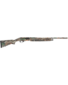 Tristar Viper G2 Semi-Auto 410 Gauge 24" 3" 5+1 24133