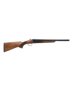 Citadel Coach Break Open 12 Gauge 18.50" 3" 2rd CITSBS1218