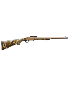 Charles Daly 101 Break Open 12 Gauge 20" 3" 1 930316