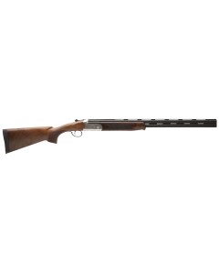 Stevens 555 Break Open 20 Gauge 26" 3" 2 22593