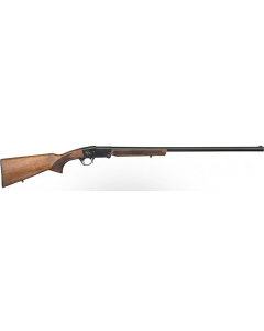 Charles Daly 101 Break Open 20 Gauge 26" 3" 1 930235