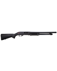 Winchester Sxp Pump 12 Gauge 18" 3" 5+1 512252395
