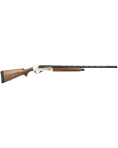 TR IMPORTS CARLYLE 12 GAUGE 28" 3" 4RD SEMI-AUTO SHOTGUN (BLACK / BRONZE)