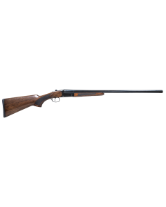 Pointer Side By Side Break Open 12 Gauge 28" 3" 2 FT61228