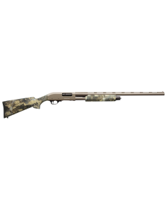 Charles Daly 301 Pump 12 Gauge 28" 3" 4+1 930314