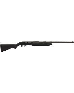 Winchester Sx4 Semi-Auto 12 Gauge 26" 3.5" 4+1 511205291