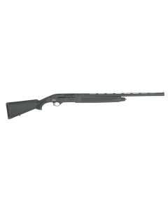 Tristar Viper G2 Semi-Auto 12 Gauge 26" 3" 3+1 24106