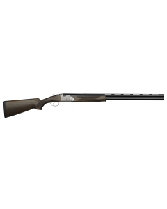 Beretta Usa 686 Break Open 28 Gauge 28" 2.75" 2 J686FM8
