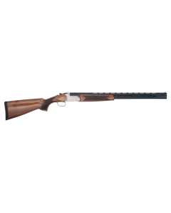 Tristar Setter S/t Break Open 28 Gauge 28" 2.75" 2 30288