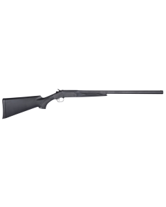 Stevens 301 Break Open 410 Gauge 26" 3" 1 19201
