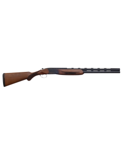 Weatherby Orion I Break Open 12 Gauge 26" 3" 2 OR1MB1226RGG