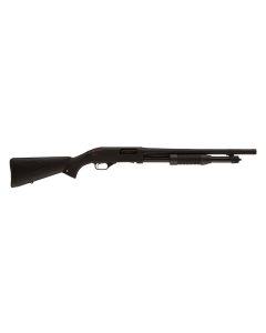 Winchester SXP 20ga Shotgun 18" 5+1 (Black) 512252695