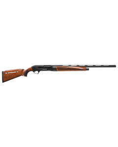 Charles Daly 601 Semi-Auto 12 Gauge 30" 3" 4+1 930312