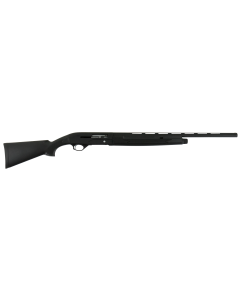 Mossberg Sa Semi-Auto 28 Gauge 24" 2.75" 4+1 75769