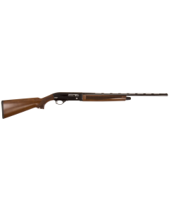Tristar Viper G2 Semi-Auto 16 Gauge 28" 2.75" 5+1 24117