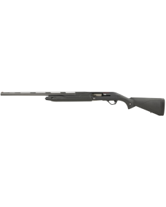 Winchester SX4 Semi-Auto 12 Gauge 26" 3.5" 4+1 LH (Black) 511252291 / Rebate Eligible