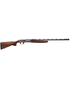 Weatherby 18i Semi-Auto 20 Gauge 26" 3" 2+1 ID22026MAG