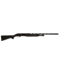 Winchester Sxp Pump 20 Gauge 26" 3" 4+1 512251691