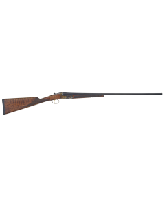 Tristar Bristol Break Open 20 Gauge 28" 3" 2 38020