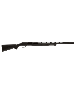 Winchester SXP 12ga 24 4+1 Shotgun Black Shadow