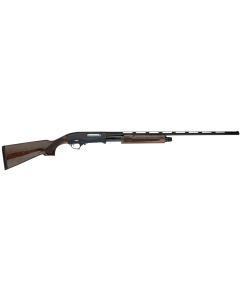 Tristar Cobra Iii Pump 410 Gauge 28" 3" 5+1 23139