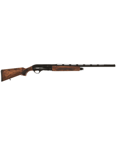 Escort Shotguns Supreme Semi-Auto 12 Gauge 28" 3" 4+1 HESP122805W1