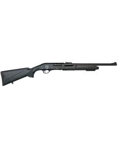 Rz17 Pump 12 Gauge 18.50" 3" 4+1 RZ17HD