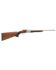 Citadel Coach Break Open 20 Gauge 18.50" 3" 2rd CITSBS2018HT