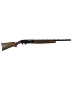Mossberg Sa-20 Semi-Auto 20 Gauge 24" 3" 4+1 75793