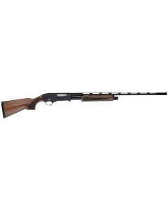 Tristar Cobra Iii Pump 410 Gauge 24" 3" 5+1 23143