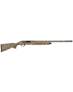 Escort PS12 12GA 28" 4+1 Semi-Auto Shotgun (Mossy Oak Bottomland)
