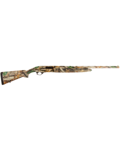Tristar Viper G2 Semi-Auto 20 Gauge 26" 3" 5+1 24134