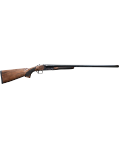 Pointer Side By Side Break Open 12 Gauge 28" 3" 2 FT61228HT