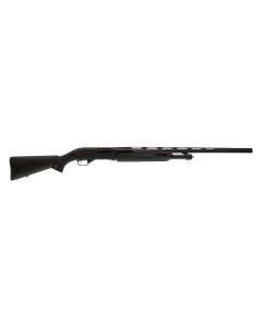 Winchester SXP Pump 20 Gauge 28" 3" 4+1 512251692 / Rebate Eligible