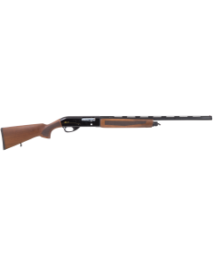 Se17 Semi-Auto 12 Gauge 28" 3" 4+1 SE171228
