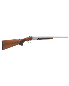 Citadel Coach Break Open 12 Gauge 18.50" 3" 2rd CITSBS1218HT
