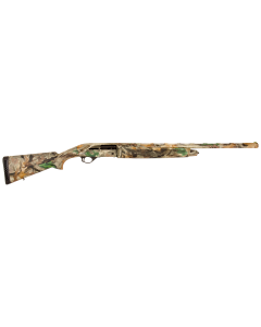 Tristar Viper G2 Semi-Auto 12 Gauge 26" 3" 5+1 24139