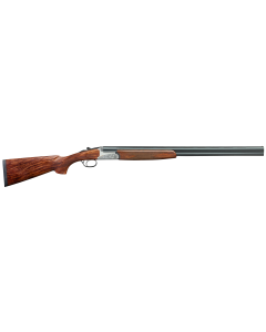 Fausti Usa Break Open 12 Gauge 28" 3" 2 15102