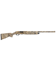Escort PS12 12GA 28" 4+1 Semi-Auto Shotgun (Realtree Max-5)