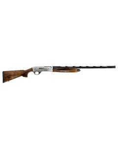 Weatherby 18i Semi-Auto 12 Gauge 28" 3" 4+1 ID21228MAG