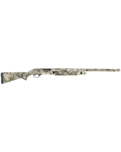 Winchester SXP Hunter VSX 12GA 28" 3" 4rds Shotgun (Truetimber) 512446392 / Rebate Eligible
