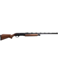 Winchester SXP Pump 20 Gauge 28" 3" 4+1 512297692 / Rebate Eligible