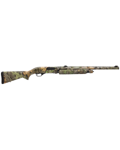 Winchester SXP Pump 12 Gauge 24" 3.5" 4+1 512357290 / Rebate Eligible