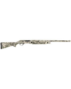 Winchester SXP Pump 20 Gauge 28" 3" 5+1 512446692 / Rebate Eligible