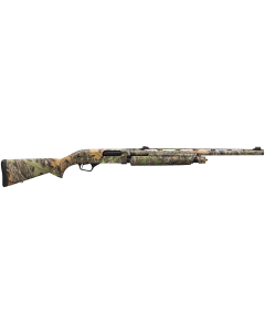 Winchester Sxp Pump 20 Gauge 24" 3" 5+1 512357690